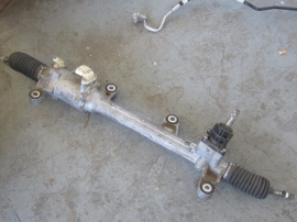 Acura - RACK and PINION - TLMAE 10 M TK4-A0
